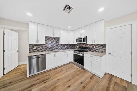 4581 SW Uleta Street, Port St. Lucie FL - photo 11 of 41
