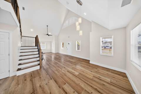 4581 SW Uleta Street, Port St. Lucie FL - photo 8 of 41