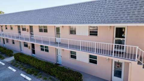 18081 SE Country Club Drive #289, Jupiter FL - photo 12 of 26