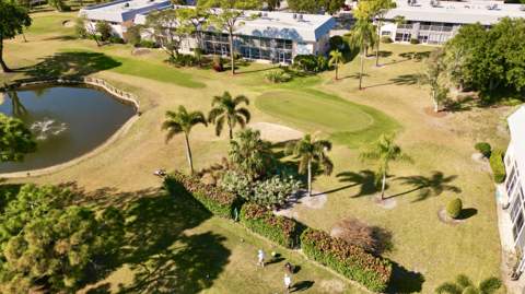 18081 SE Country Club Drive #289, Jupiter FL - photo 15 of 26