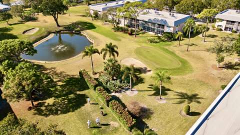 18081 SE Country Club Drive #289, Jupiter FL - photo 13 of 26