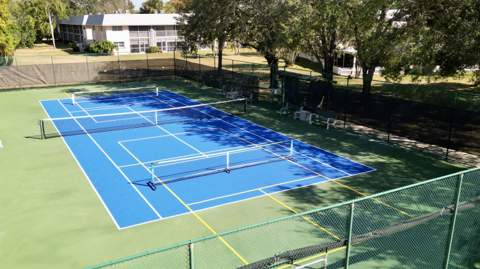 18081 SE Country Club Drive #289, Jupiter FL - photo 17 of 26