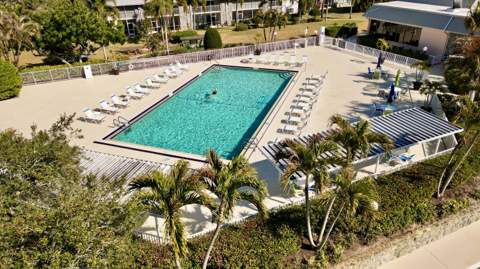 18081 SE Country Club Drive #289, Jupiter FL - photo 20 of 26