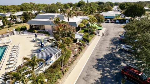 18081 SE Country Club Drive #289, Jupiter FL - photo 21 of 26