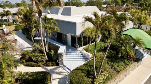 18081 SE Country Club Drive #289, Jupiter FL - photo 22 of 26