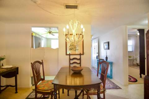 18081 SE Country Club Drive #289, Jupiter FL - photo 7 of 26