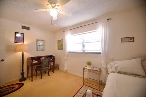 18081 SE Country Club Drive #289, Jupiter FL - photo 8 of 26