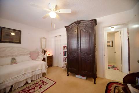 18081 SE Country Club Drive #289, Jupiter FL - photo 10 of 26