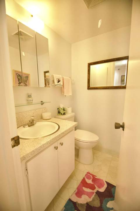18081 SE Country Club Drive #289, Jupiter FL - photo 16 of 26