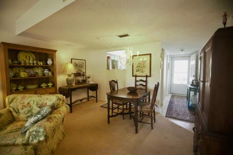 18081 SE Country Club Drive #289, Jupiter FL - photo 18 of 26