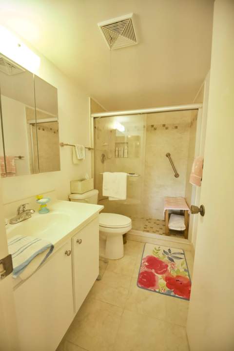 18081 SE Country Club Drive #289, Jupiter FL - photo 19 of 26