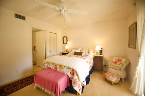 18081 SE Country Club Drive #289, Jupiter FL - photo 9 of 26