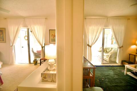 18081 SE Country Club Drive #289, Jupiter FL - photo 23 of 26