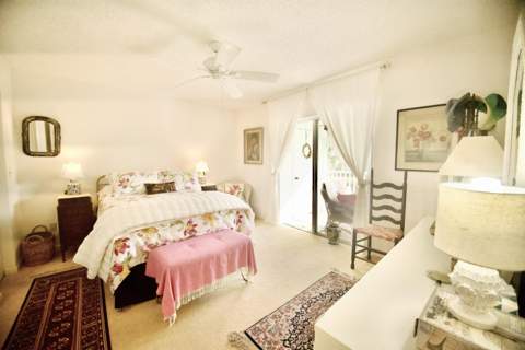 18081 SE Country Club Drive #289, Jupiter FL - photo 24 of 26
