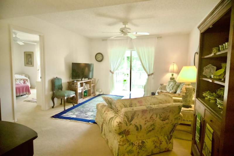 2 bedroom Condominium at 18081 SE Country Club Drive #289, The Little Club, Jupiter — photo 5