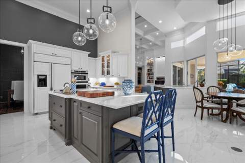 1338 Breakers West Boulevard, West Palm Beach FL - photo 18 of 81