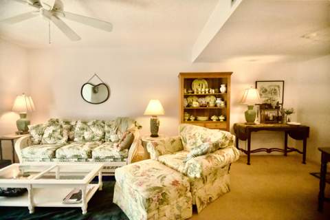 18081 SE Country Club Drive #289, Jupiter FL - photo 6 of 26