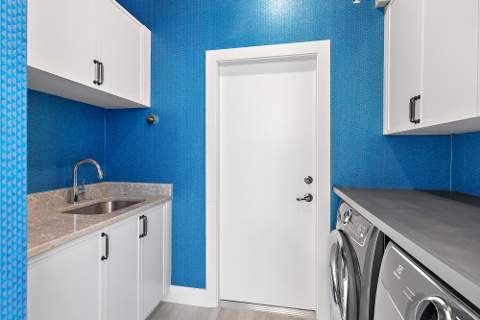 8110 Sandpiper Way, West Palm Beach FL - photo 24 of 68