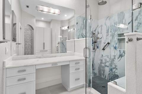 8110 Sandpiper Way, West Palm Beach FL - photo 20 of 68