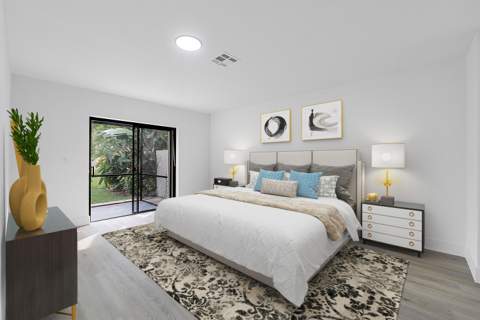 3127 Kingswood Terrace, Boca Raton FL - photo 14 of 30