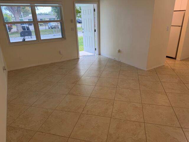 1 bedroom Condominium at 3801 NE 22nd Terrace #12, Venetian Isles Co-Op, Lighthouse Point — photo 5