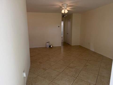 3801 NE 22nd Terrace #12, Lighthouse Point FL - photo 8 of 14
