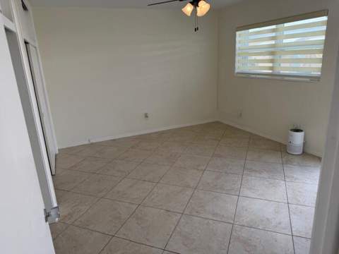 3801 NE 22nd Terrace #12, Lighthouse Point FL - photo 11 of 14