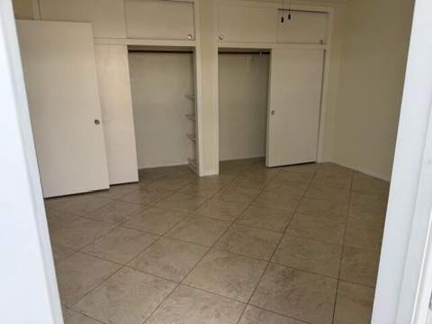 3801 NE 22nd Terrace #12, Lighthouse Point FL - photo 12 of 14