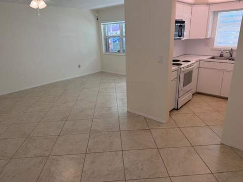 3801 NE 22nd Terrace #12, Lighthouse Point FL - photo 6 of 14
