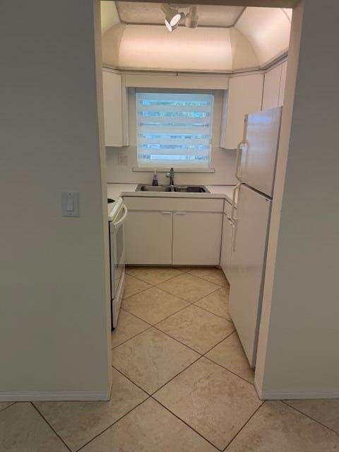 3801 NE 22nd Terrace #12, Lighthouse Point FL - photo 9 of 14