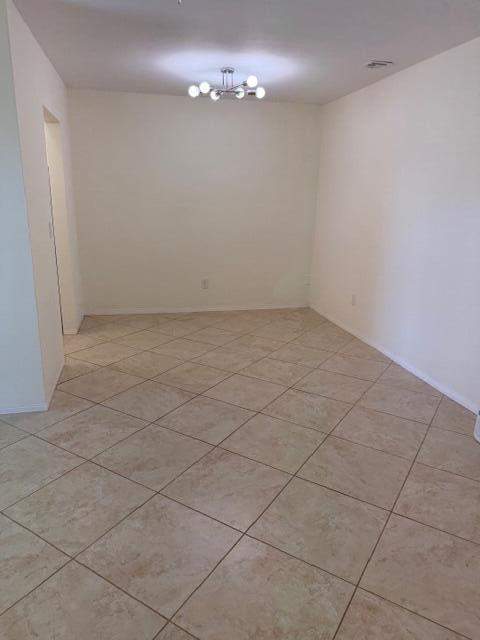 3801 NE 22nd Terrace #12, Lighthouse Point FL - photo 7 of 14