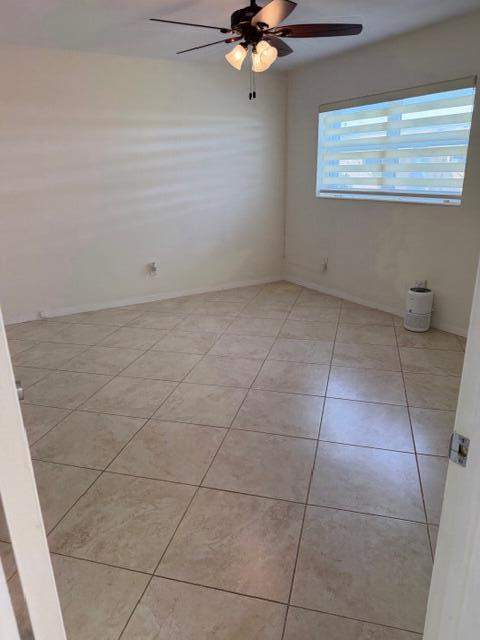 3801 NE 22nd Terrace #12, Lighthouse Point FL - photo 10 of 14