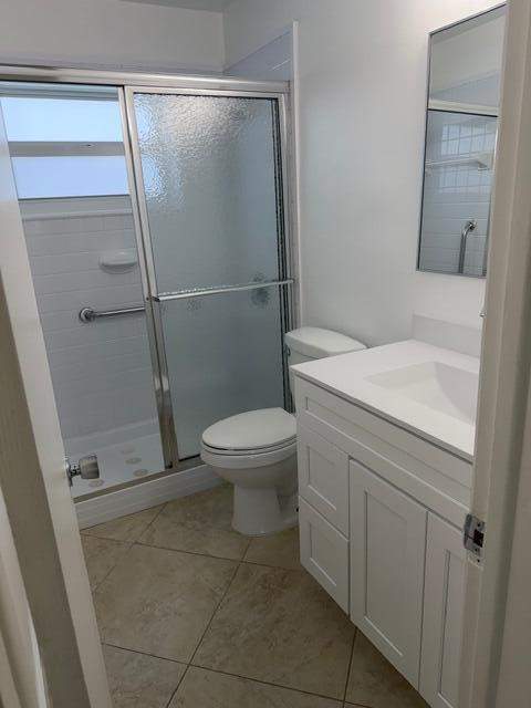 3801 NE 22nd Terrace #12, Lighthouse Point FL - photo 13 of 14