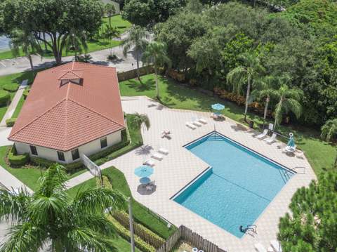 3127 Kingswood Terrace, Boca Raton FL - photo 24 of 30