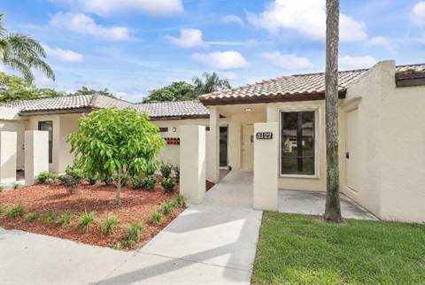 3127 Kingswood Terrace, Boca Raton FL - photo 23 of 30