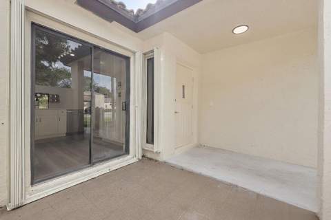 3127 Kingswood Terrace, Boca Raton FL - photo 19 of 30