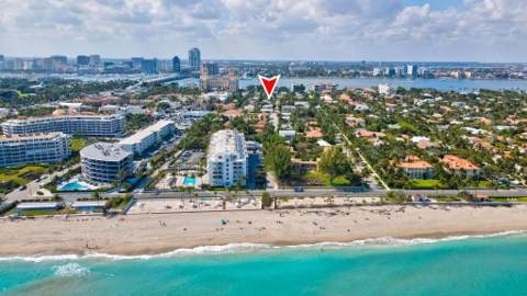 240 Oleander Avenue, Palm Beach FL - photo 13 of 13