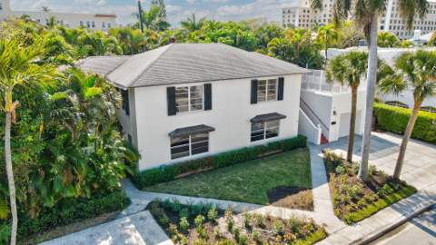 240 Oleander Avenue, Palm Beach FL - photo 6 of 13