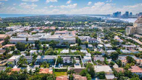 240 Oleander Avenue, Palm Beach FL - photo 9 of 13