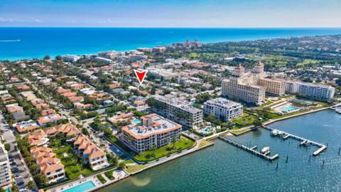 240 Oleander Avenue, Palm Beach FL - photo 10 of 13