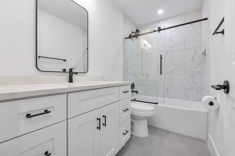 3127 Kingswood Terrace, Boca Raton FL - photo 12 of 30