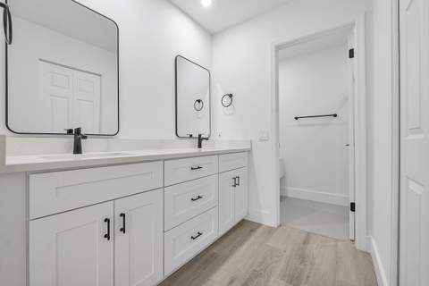 3127 Kingswood Terrace, Boca Raton FL - photo 15 of 30