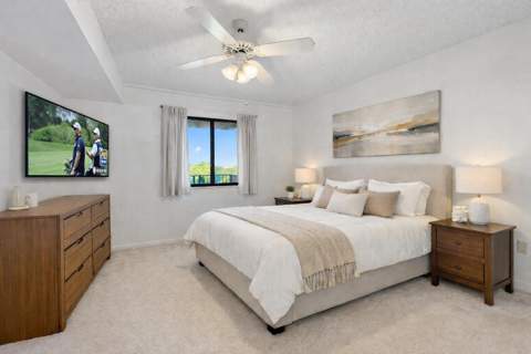 1701 Marina Isle Way #202, Jupiter FL - photo 12 of 51