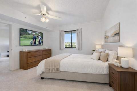 1701 Marina Isle Way #202, Jupiter FL - photo 13 of 51