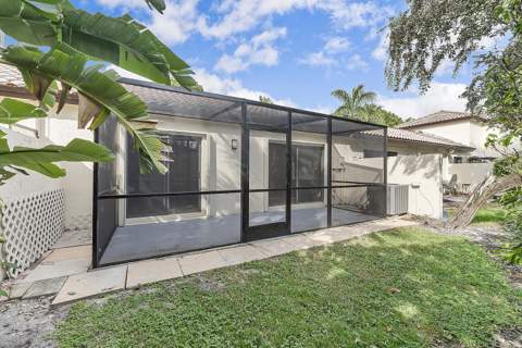 3127 Kingswood Terrace, Boca Raton FL - photo 21 of 30