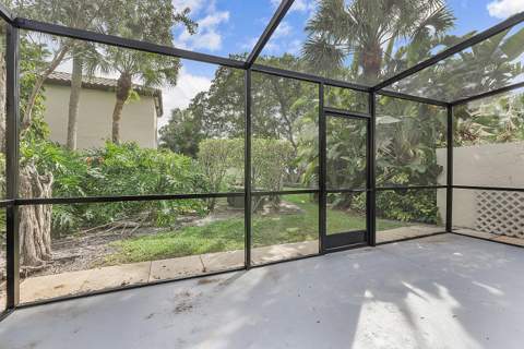 3127 Kingswood Terrace, Boca Raton FL - photo 20 of 30