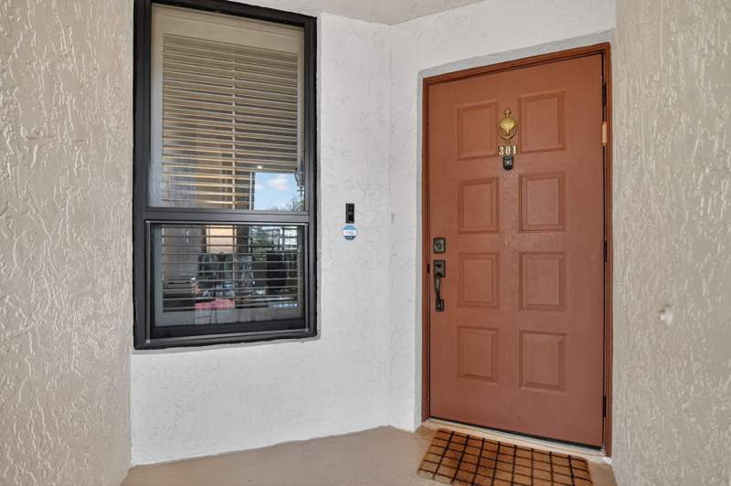 3 bedroom Condominium at 7535 La Paz Boulevard #301, La Paz At Boca Pointe, Boca Raton — photo 2