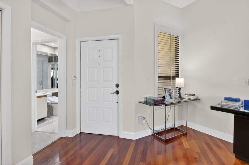 3 bedroom Condominium at 7535 La Paz Boulevard #301, La Paz At Boca Pointe, Boca Raton — photo 3