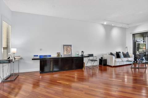 7535 La Paz Boulevard #301, Boca Raton FL - photo 8 of 45