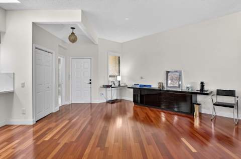 7535 La Paz Boulevard #301, Boca Raton FL - photo 9 of 45